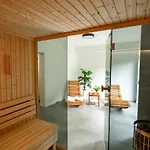 Invest Centrum Park 11 * Sklářská Poruba