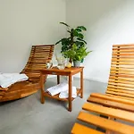 Invest Centrum Park 11 Sklářská Poruba