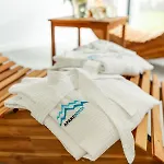 Invest Centrum Park 11 Apartmán *