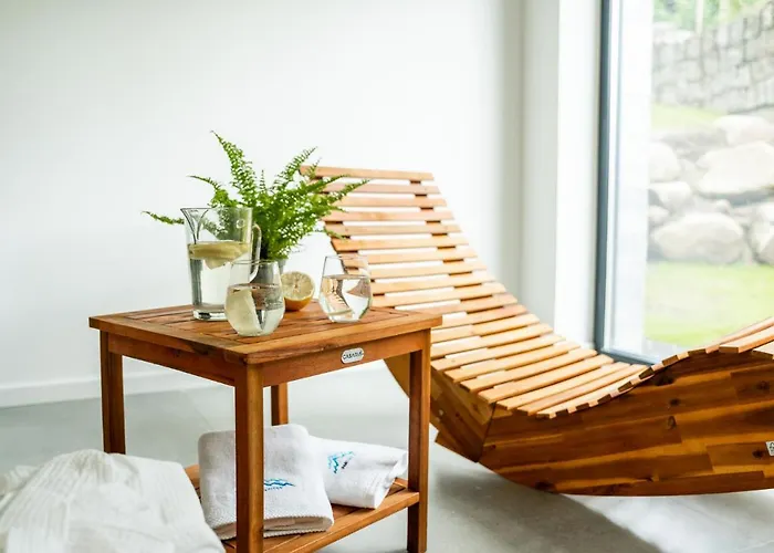 Appartement Invest Centrum Park 11